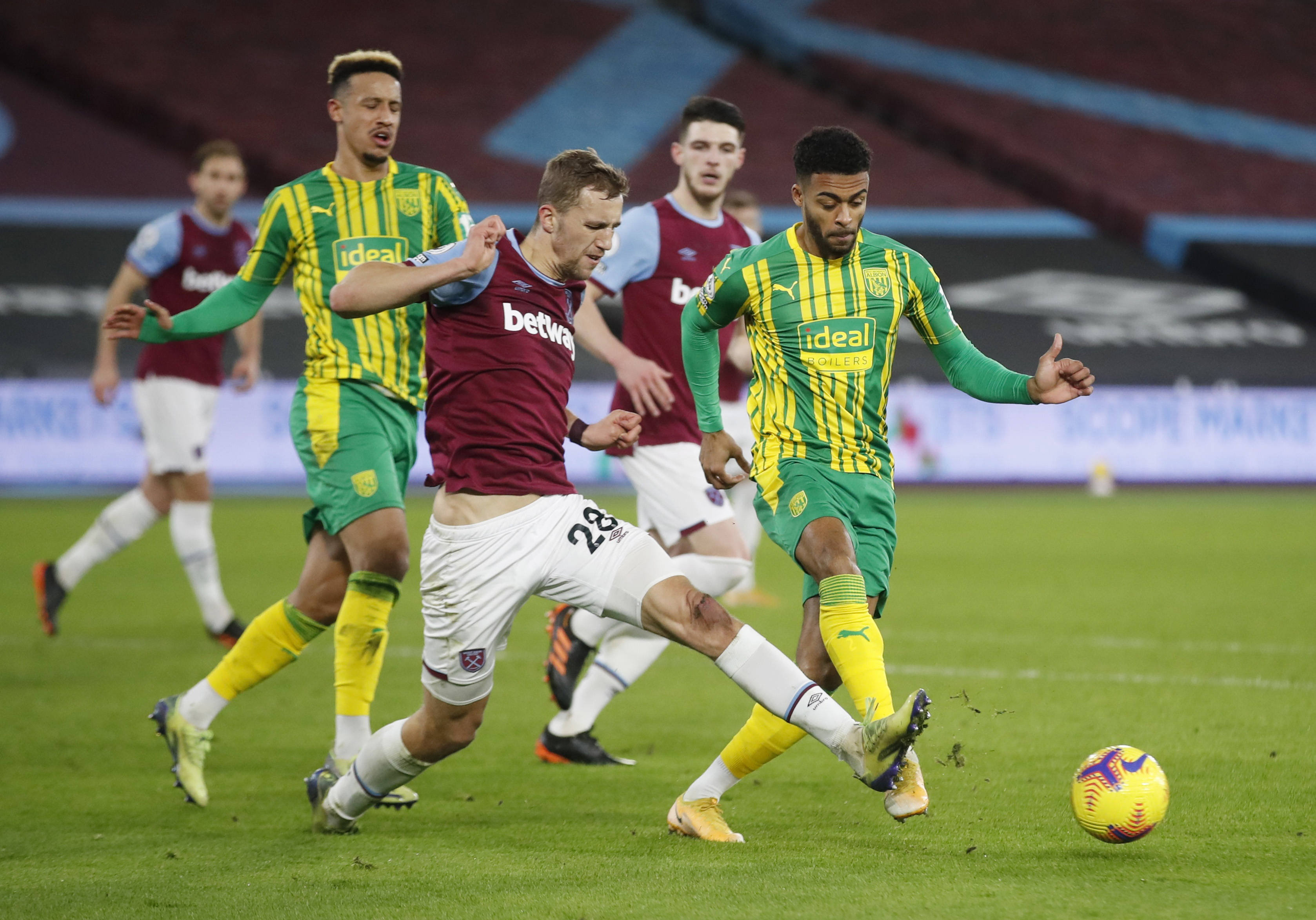 文班亚马空 文班亚马空