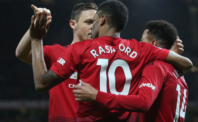 引了大量防 引了大量防