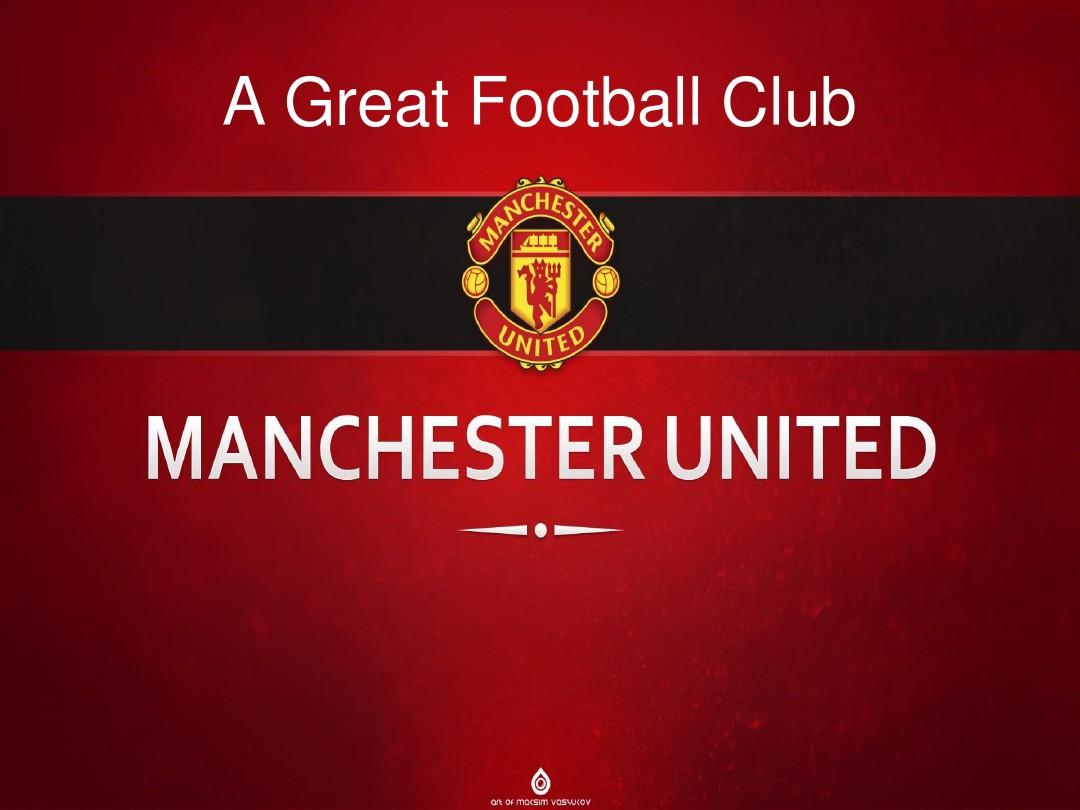 不可或缺的 不可或缺的