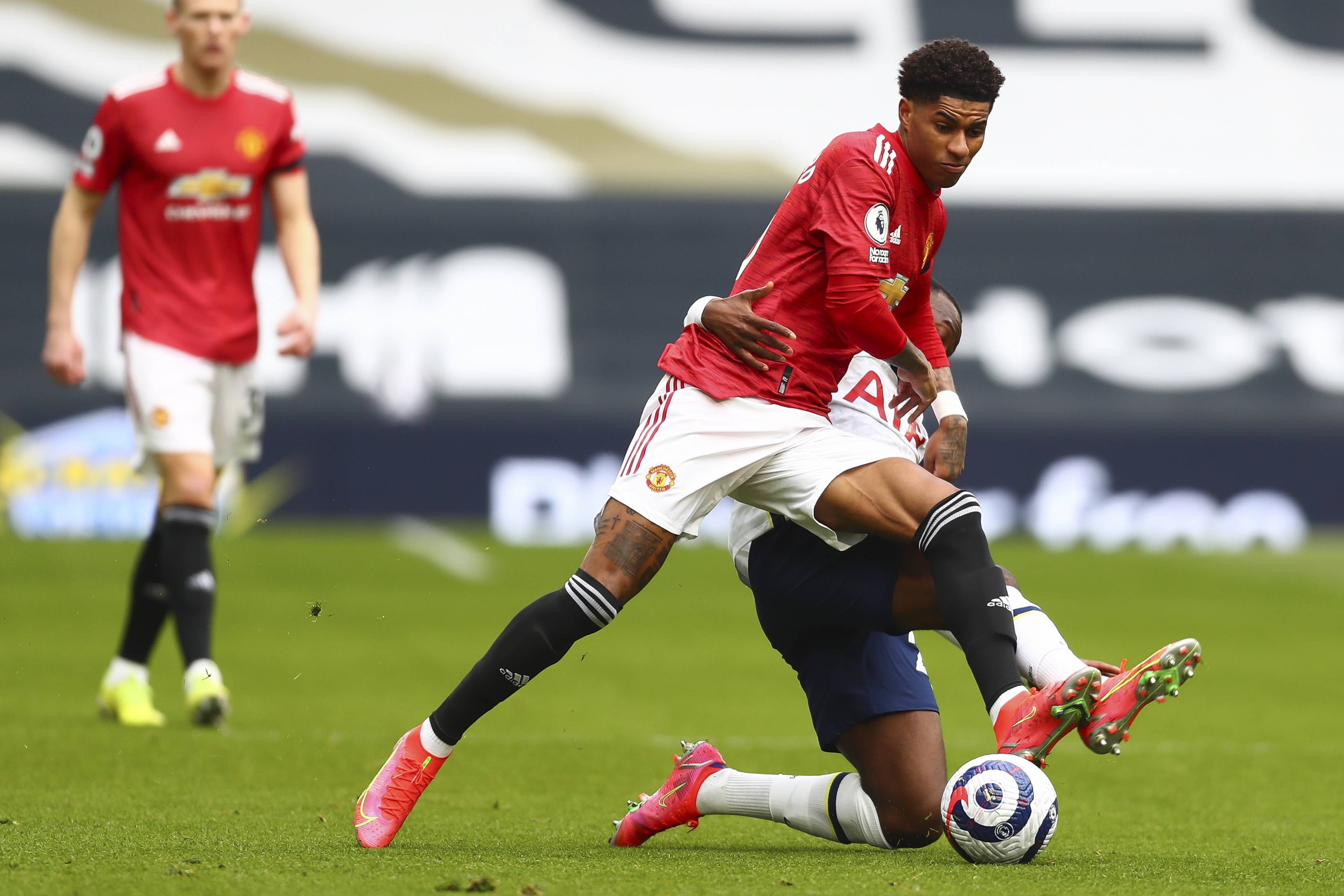 望在西甲联 望在西甲联