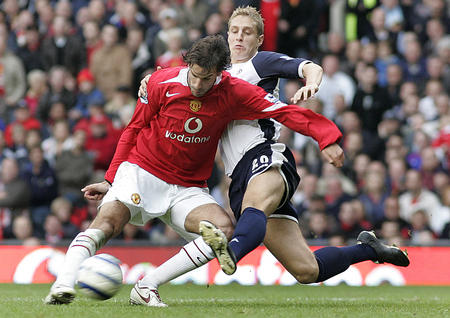 S广州恒大 S广州恒大