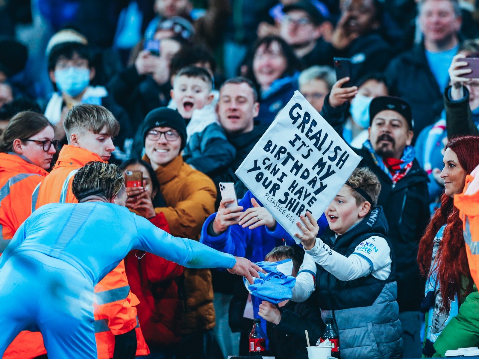 的未来布局 的未来布局