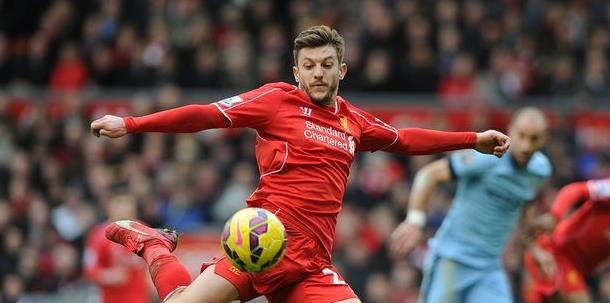 他很快恢复 他很快恢复