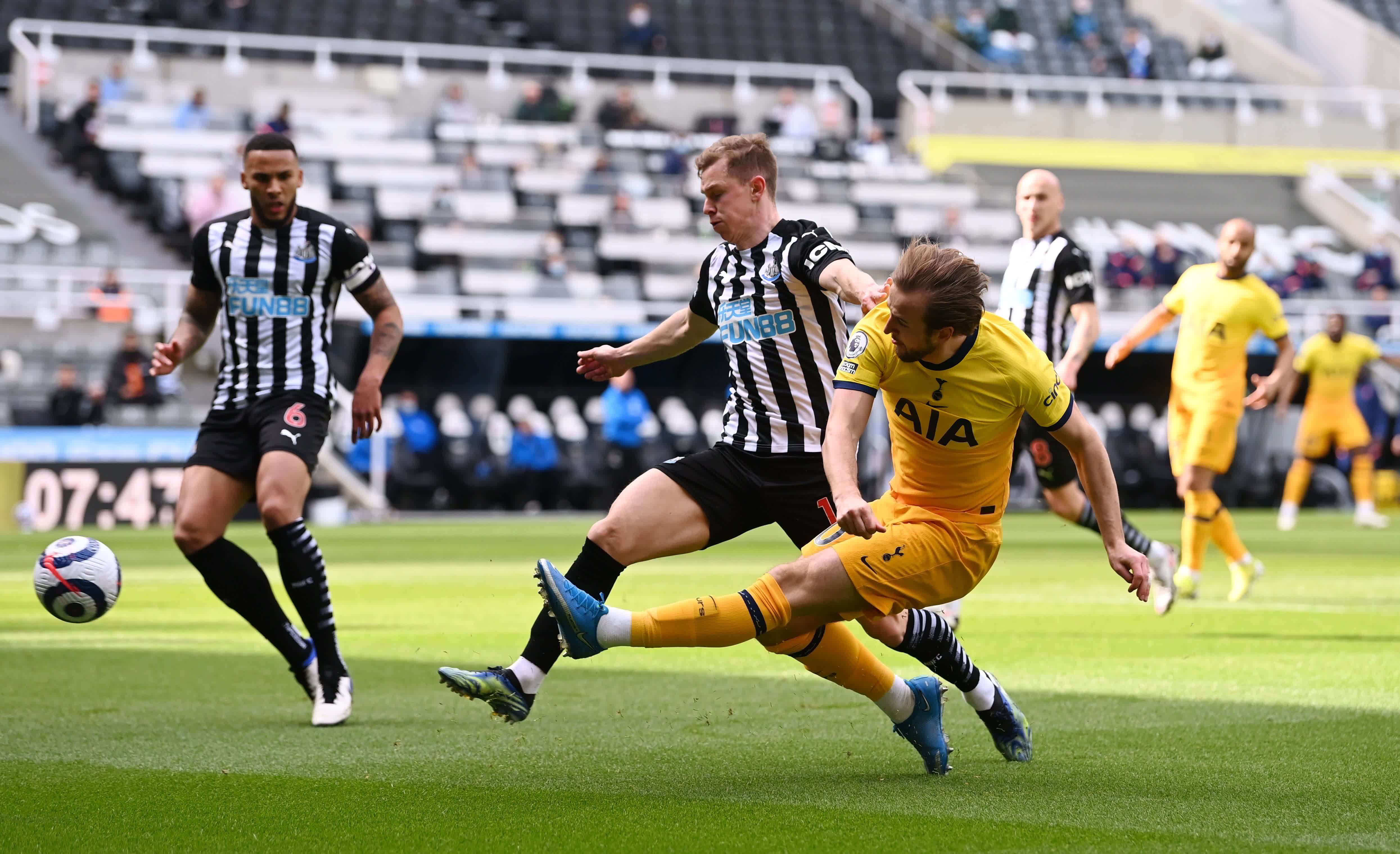 身的身体素 身的身体素