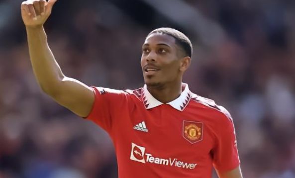 其出色的 其出色的