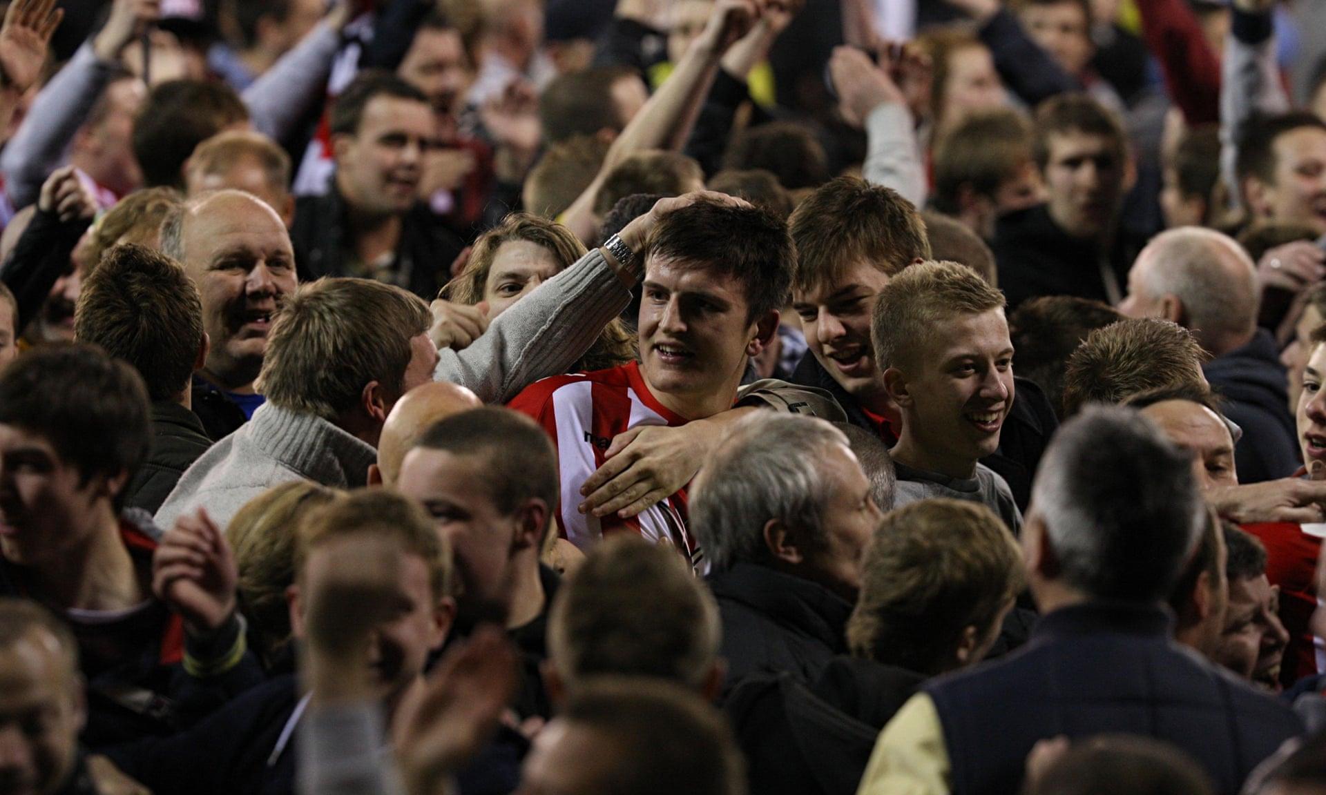 总结经验 总结经验