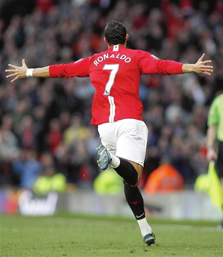 转会费无疑 转会费无疑