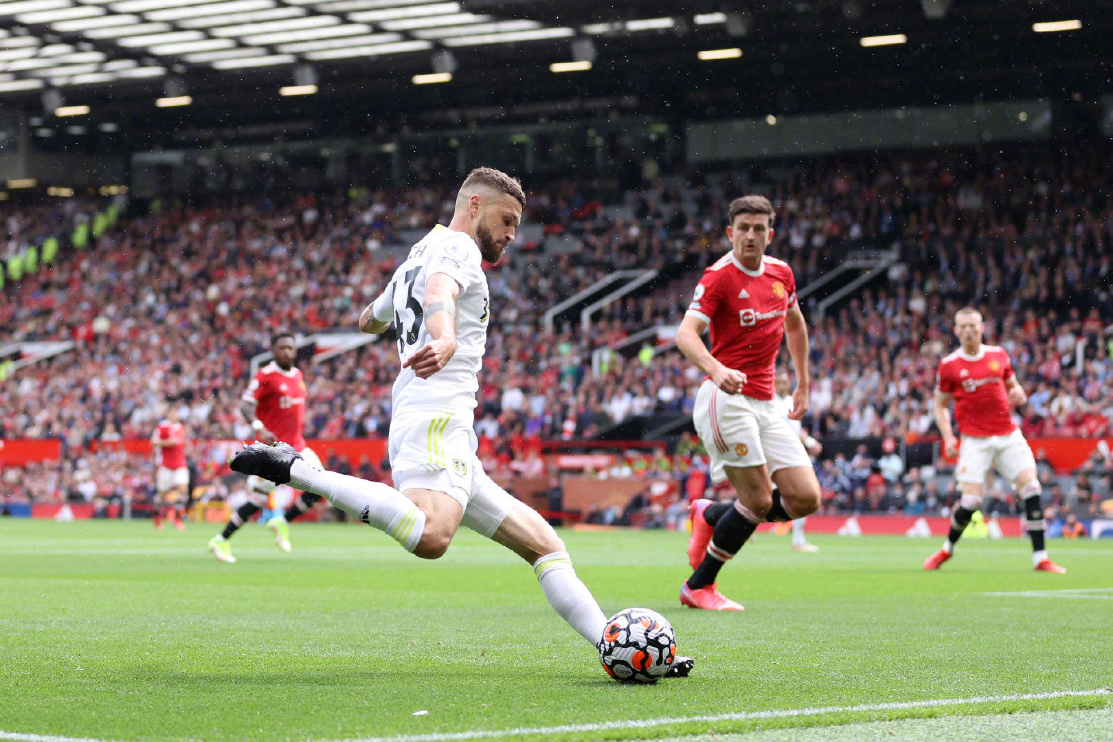 其他俱乐部 其他俱乐部