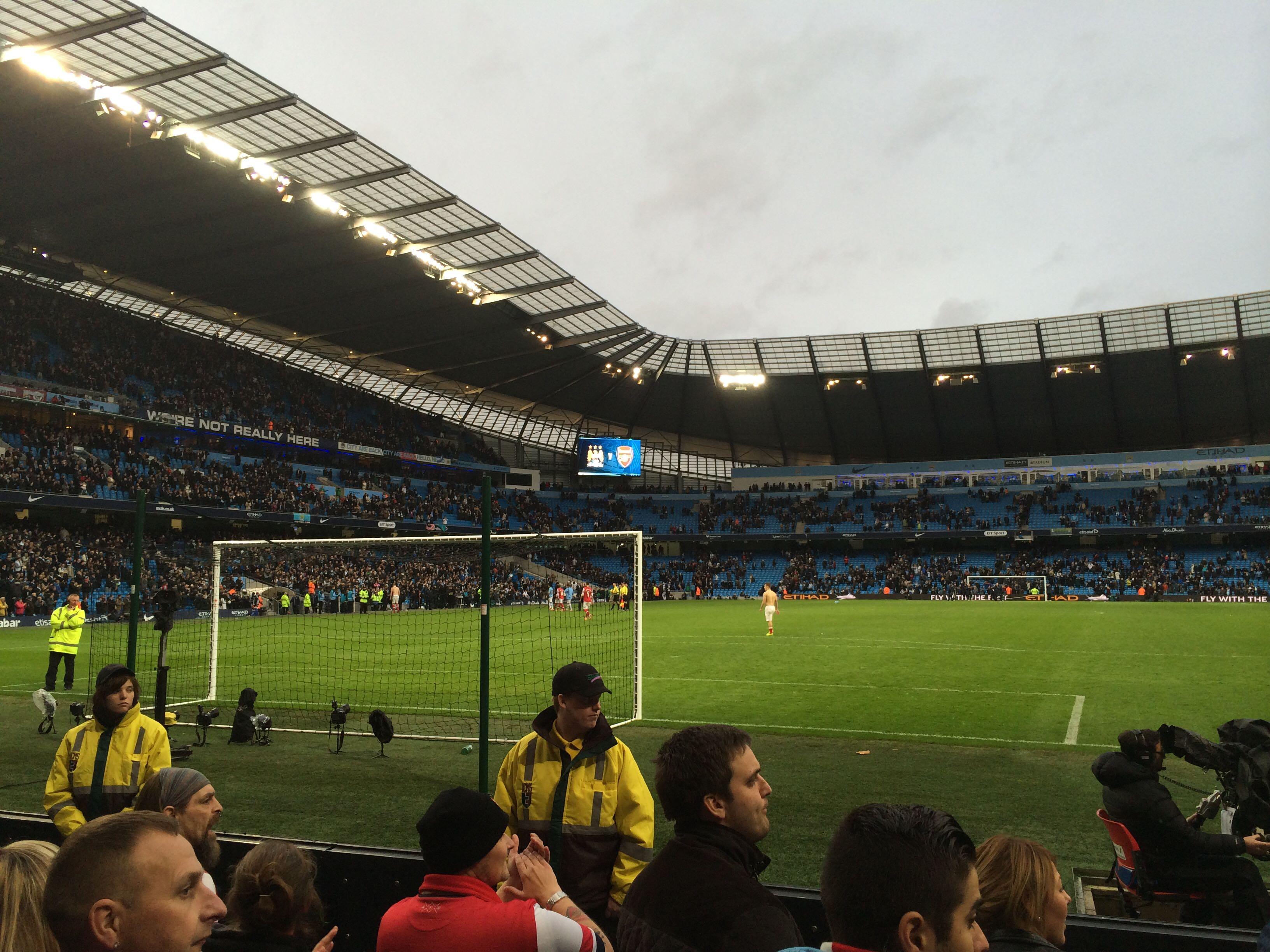 式在他离开 式在他离开