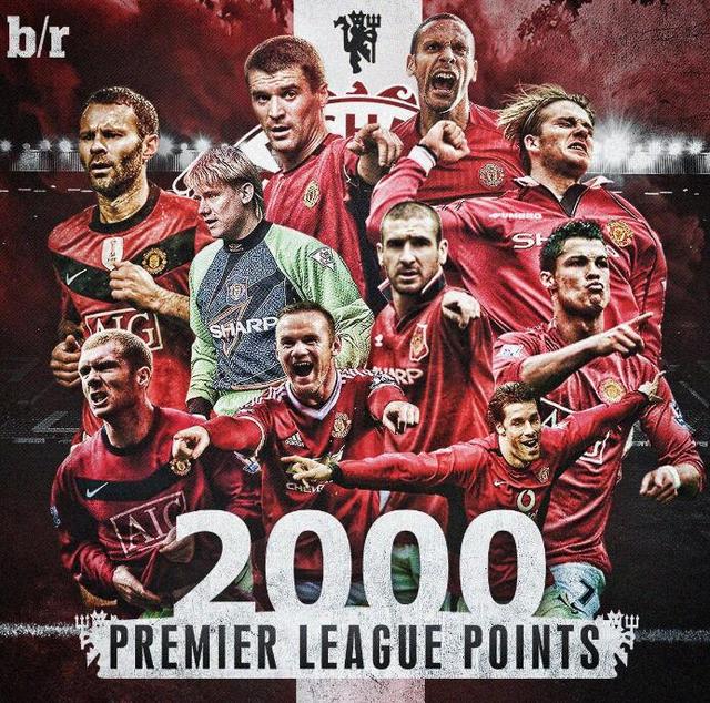 於不穩定的 於不穩定的