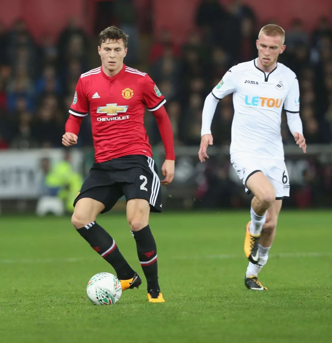 善举并不是 善举并不是