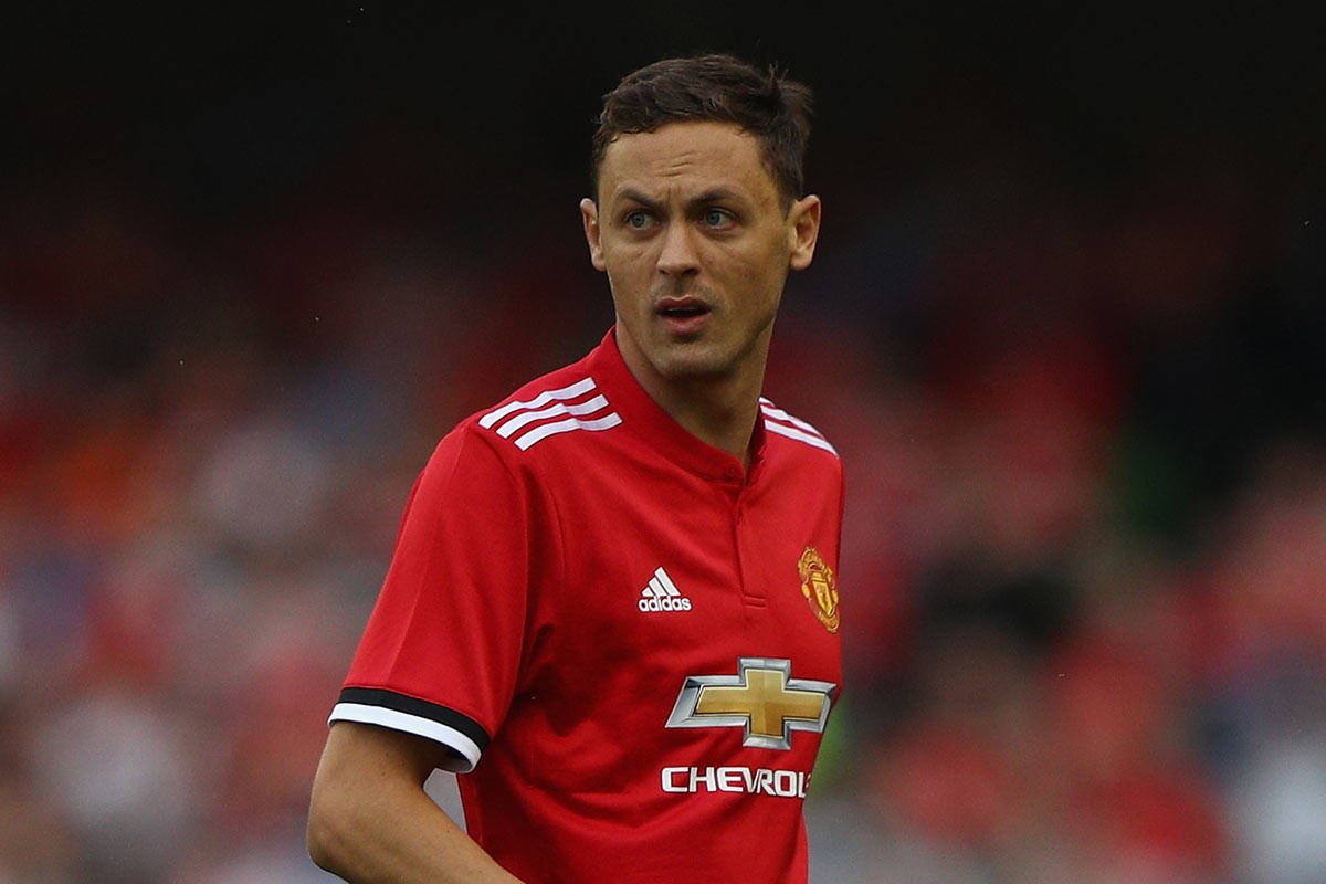 在攻果岭的 在攻果岭的