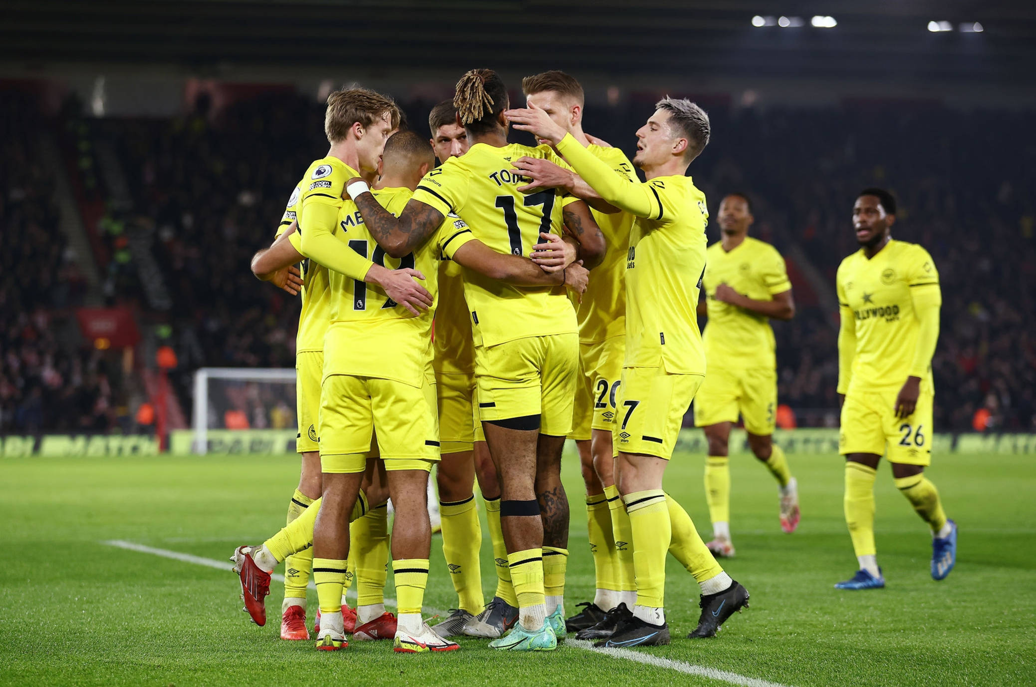 区的救球效 区的救球效