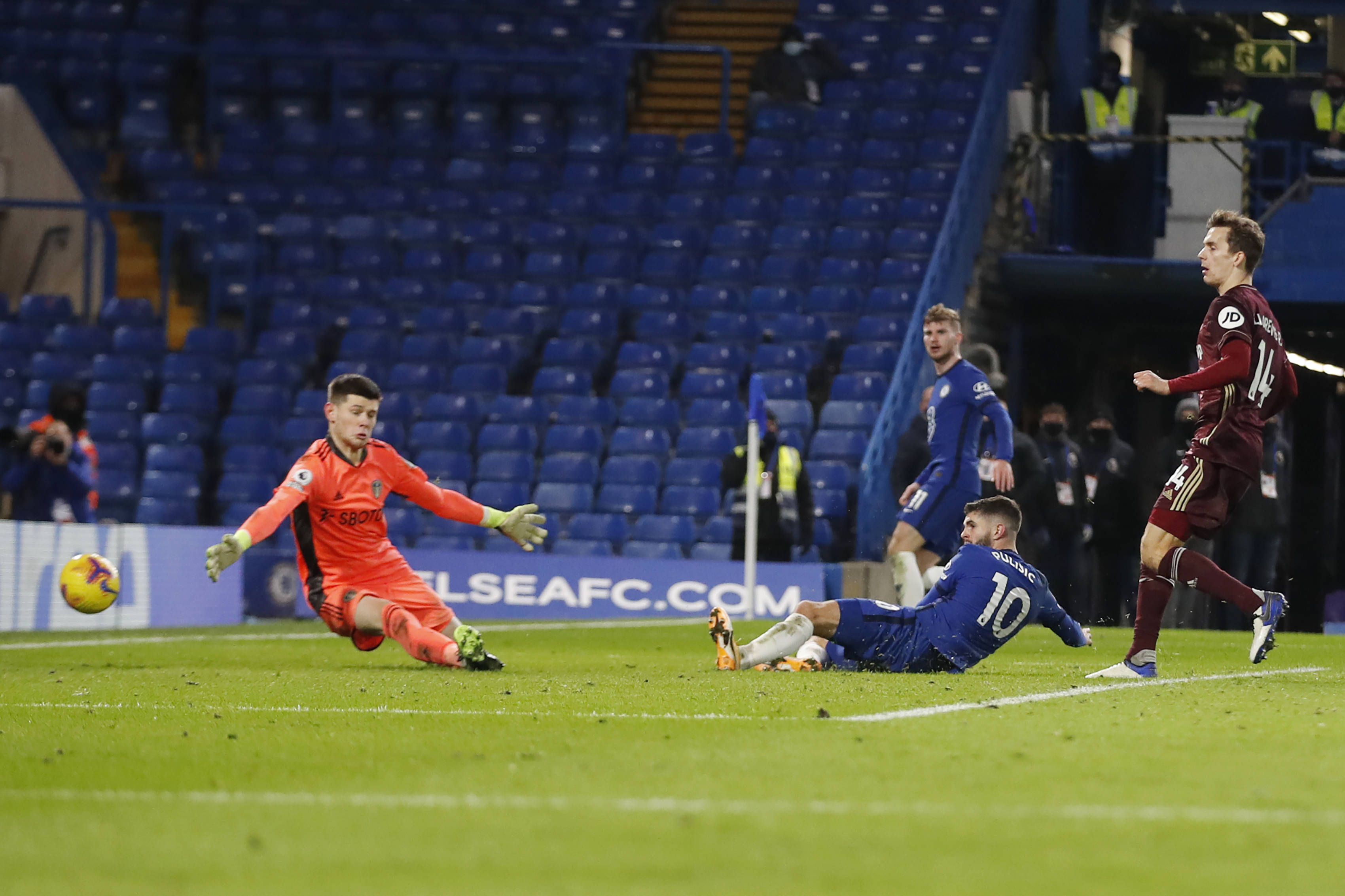 中锋位置对 中锋位置对