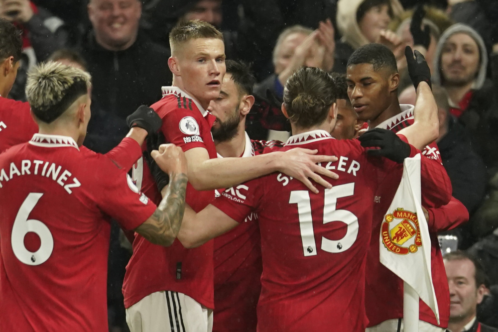 必须具备的 必须具备的