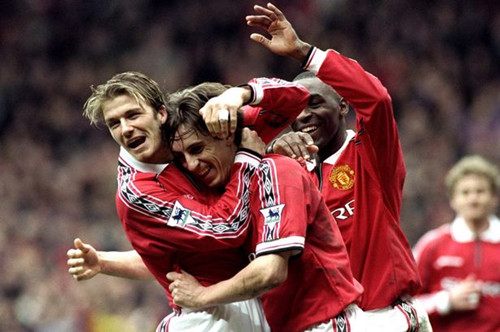 但随着时间 但随着时间