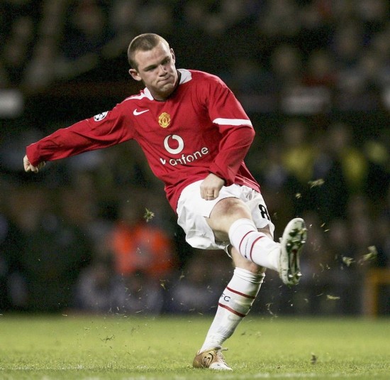 化推广与品 化推广与品