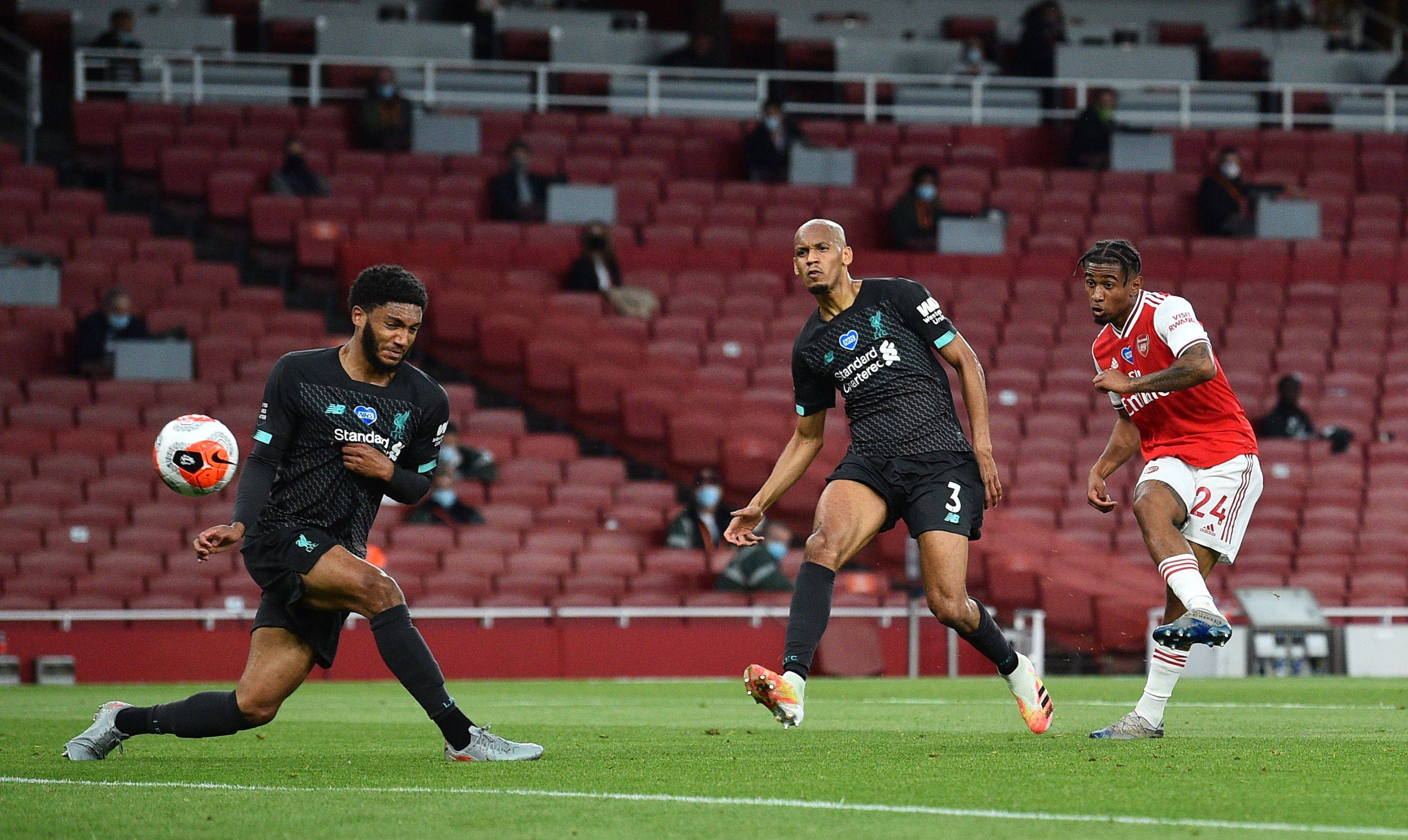 的出手次数 的出手次数