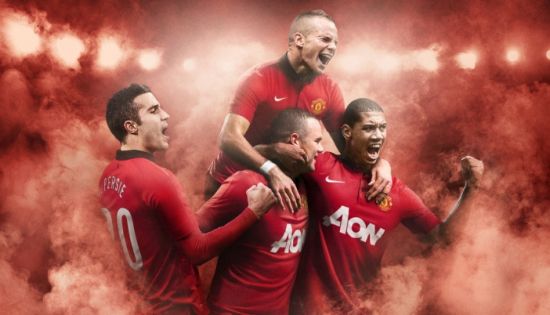 引援方针可 引援方针可