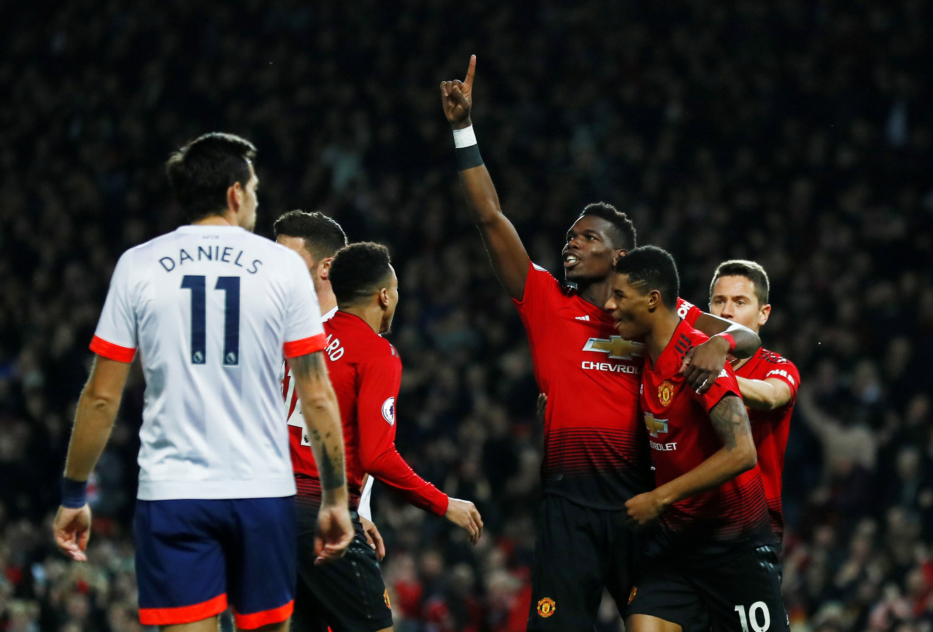 部在足球历 部在足球历