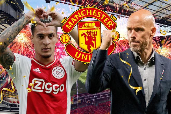 的主要因素 的主要因素