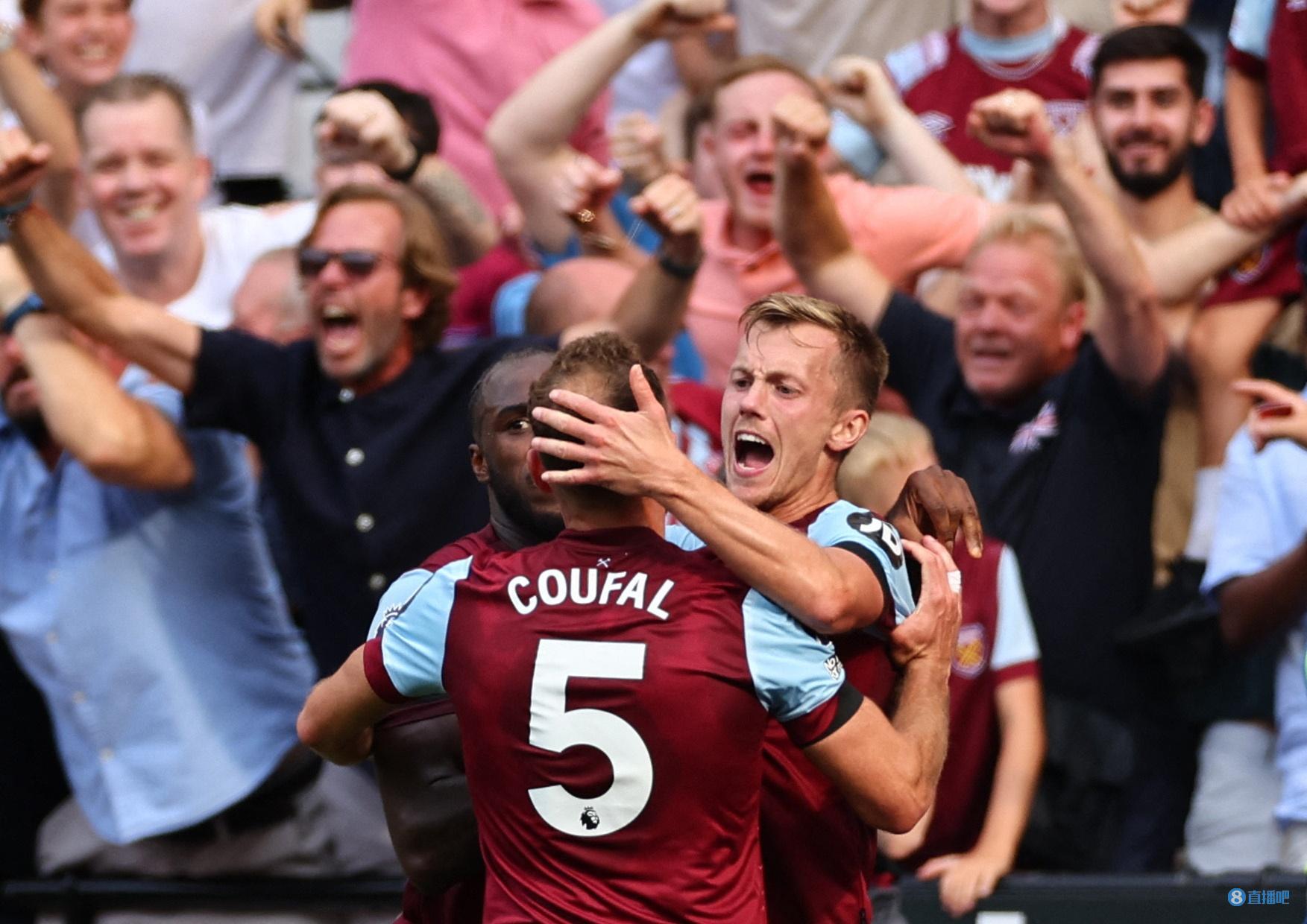 欧洲冠军联 欧洲冠军联