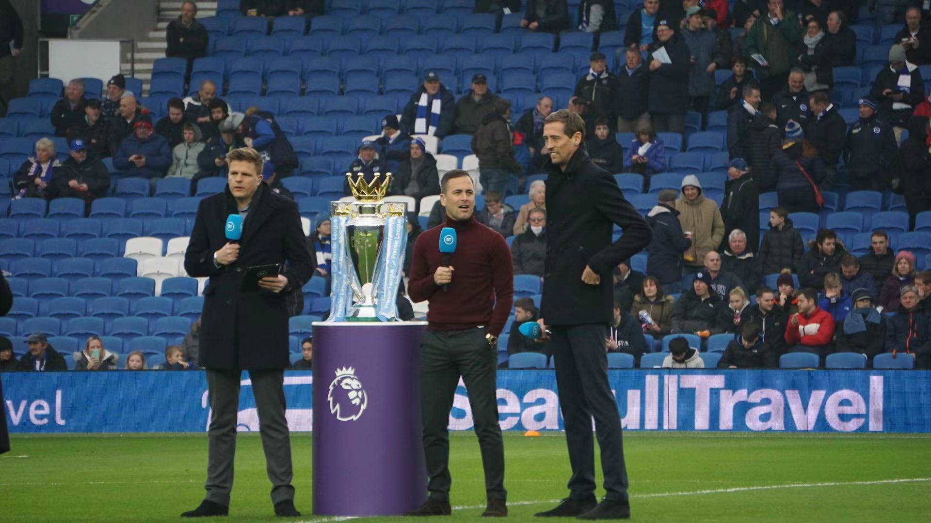 对球队风格 对球队风格