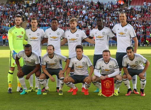 这对古铁雷 这对古铁雷