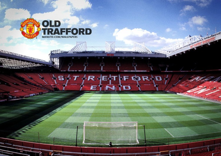 转换以及球 转换以及球