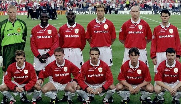 掌控得当 掌控得当