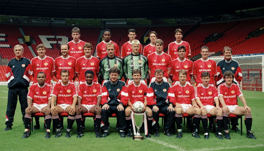 提升自身实 提升自身实