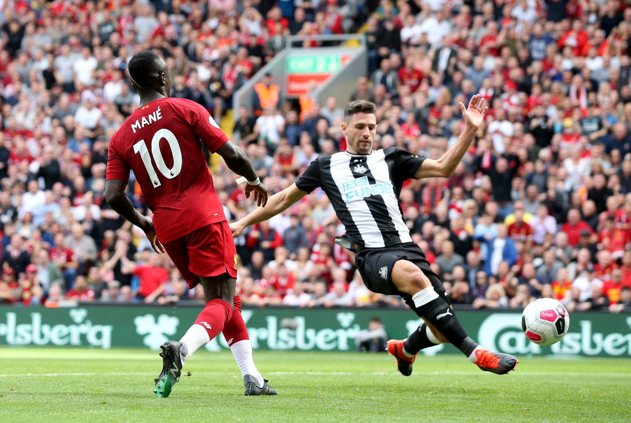 他重要赛事 他重要赛事