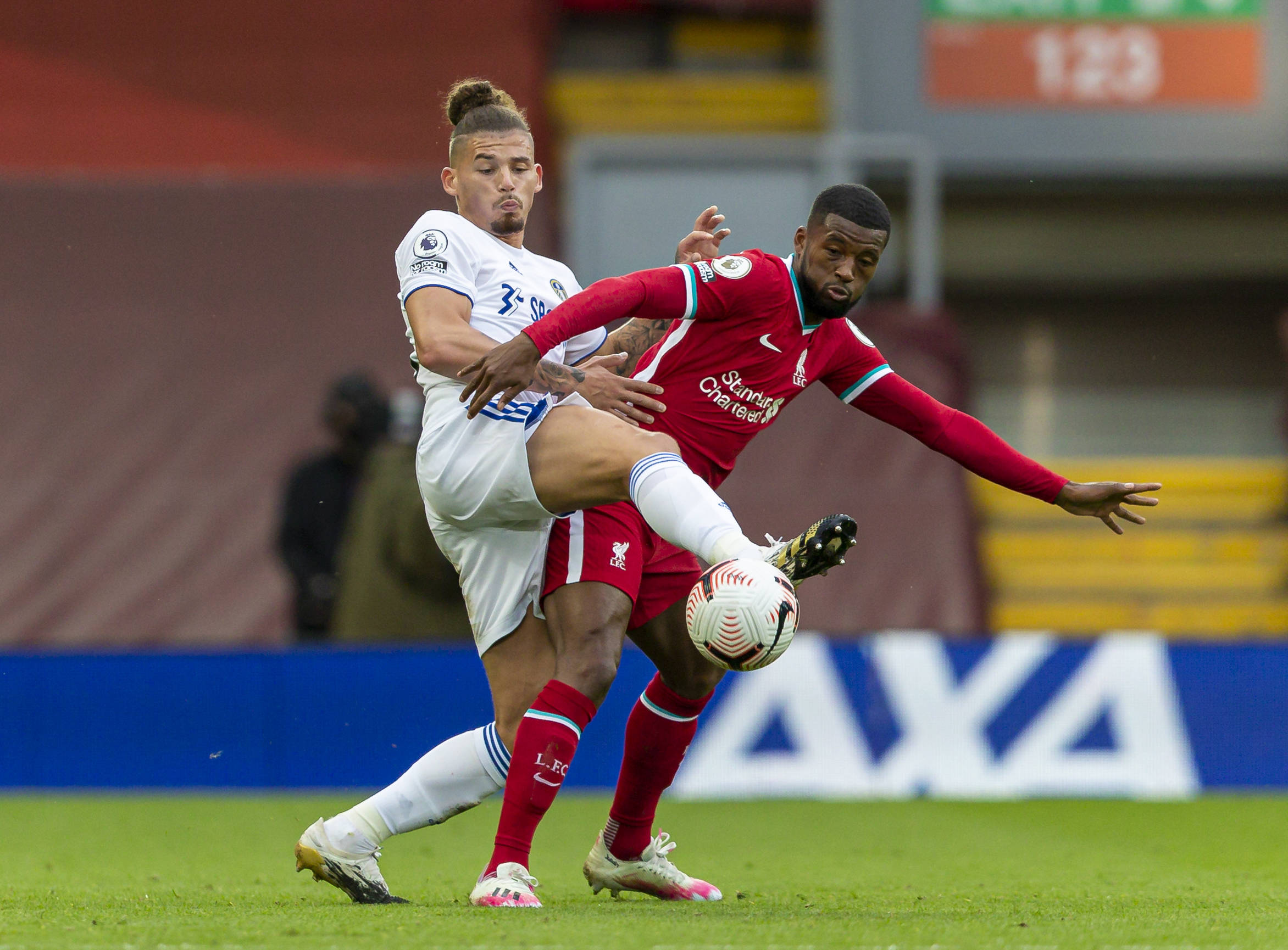 组织和助攻 组织和助攻