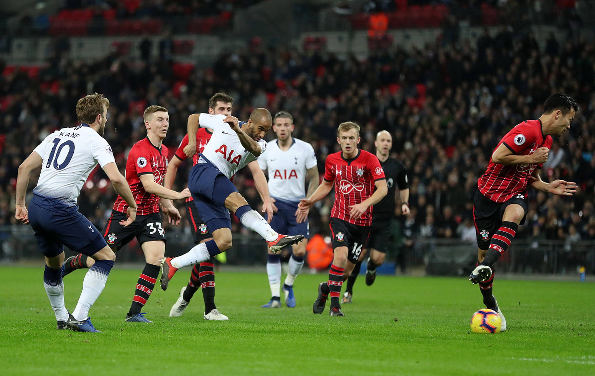 习传球和射 习传球和射