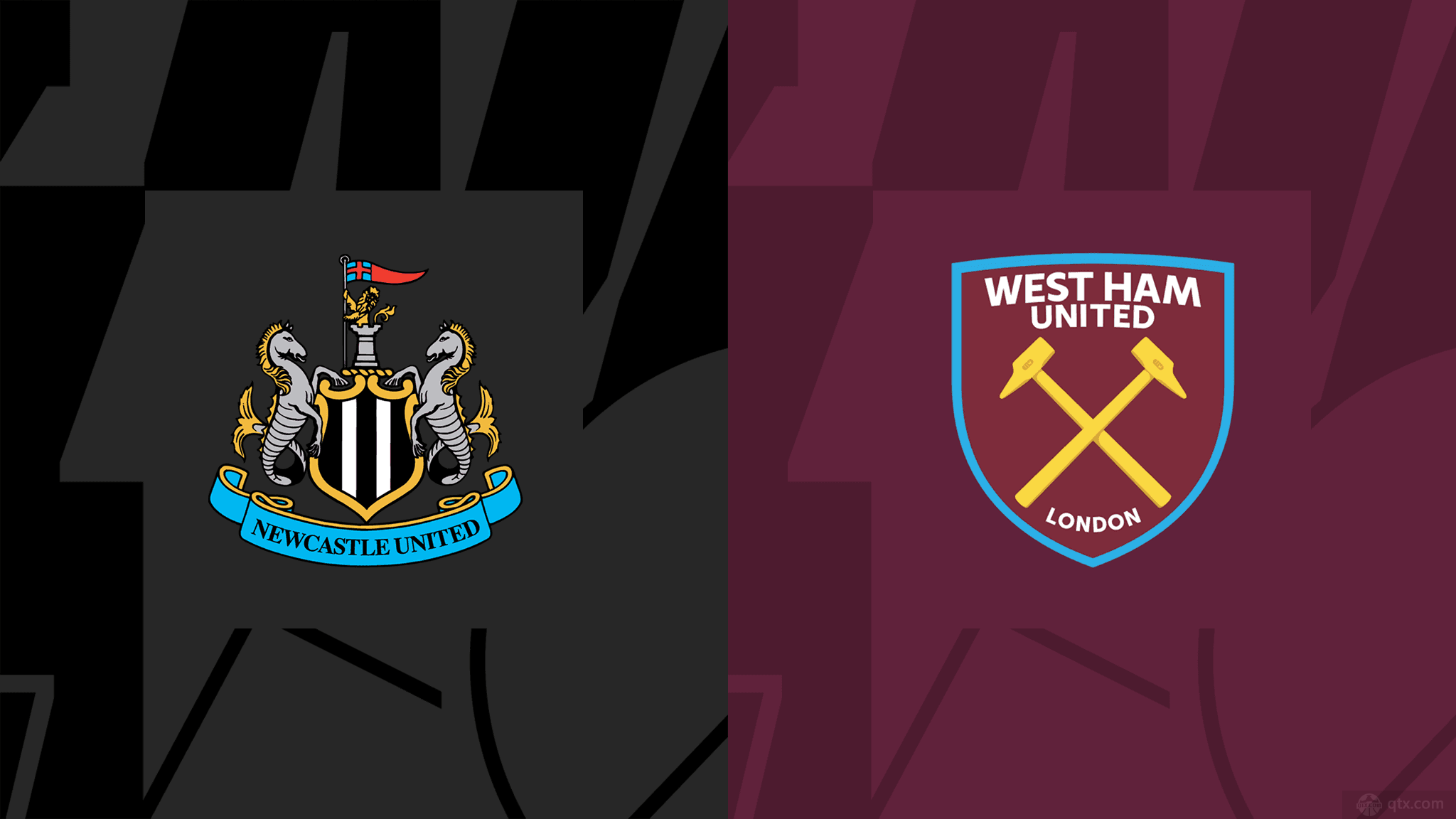 赢得了主力 赢得了主力